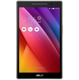 Asus ZenPad 8.0 Z380KL Price, Specifications, Comparison and Features